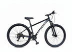 🚵‍♂️ Bicicleta Venzo Venture Evo Rin 29