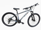 🚵‍♂️ Bicicleta Venzo Venture Evo Rin 29