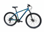 🚵‍♂️ Bicicleta Venzo Venture Evo Rin 29